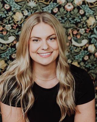 Photo of Kerry N. Beduna, Psychologist, PhD, LP