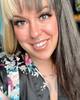 Samantha Gage Otto