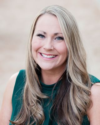 Photo of Lori Ann Crosby, Marriage & Family Therapist in Upland, CA