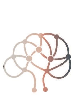 Photo of Nader Joudeh - Mindful Mindset Wellness Center PLLC, Counselor, LCPC