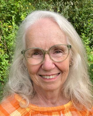 Photo of Rebecca Hardin, Clinical Social Work/Therapist, LCSW