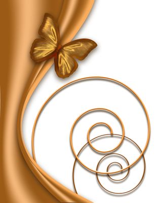 Photo of Full Circle Counseling Services, LLC, Group Practice