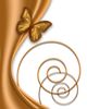 Photo of Full Circle Counseling Services, LLC, Group Practice