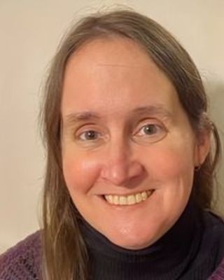Photo of Melanie Bruneau, Clinical Social Work/Therapist, LICSW
