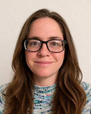 Photo of Stacey Morningwake, Licensed Professional Counselor, PhD, LPC
