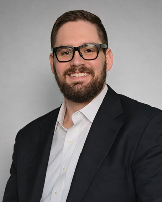Photo of Blaine Stephens, Licensed Professional Counselor, MFT, NCC, ADHD-CC