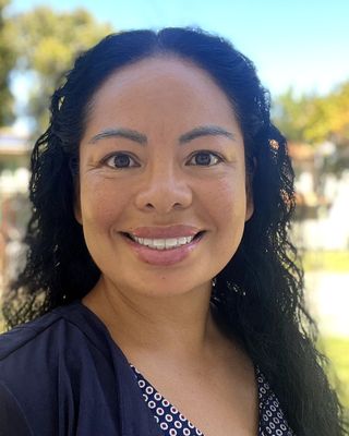 Photo of Blanca Phelps - Therapy Connection, Associate Clinical Social Worker, MSW, ASW