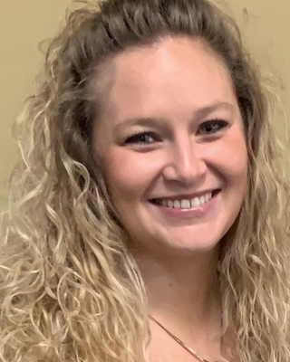 Photo of Keeli Lamie, Clinical Social Work/Therapist, LCSW