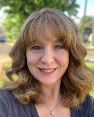 Photo of Diane Nunn, Marriage & Family Therapist, LMFT