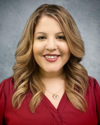 Photo of Diana Sellers, Clinical Social Work Candidate in Colorado Springs, CO