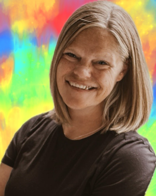 Photo of Allie Swinney, Clinical Social Work/Therapist, LCSW
