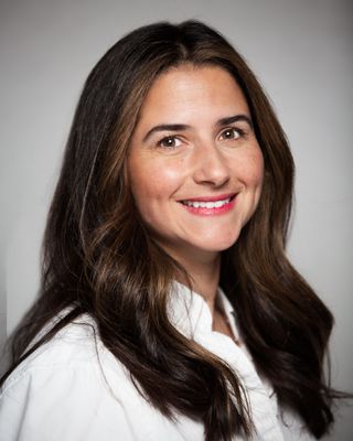 Photo of Vanessa Amaral - Open Minds Counseling, Licensed Professional Counselor, MA, LPC-A