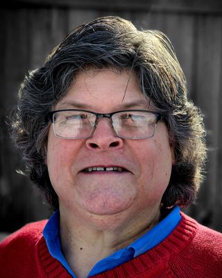 Photo of Patty Sager, Marriage & Family Therapist, LMFT