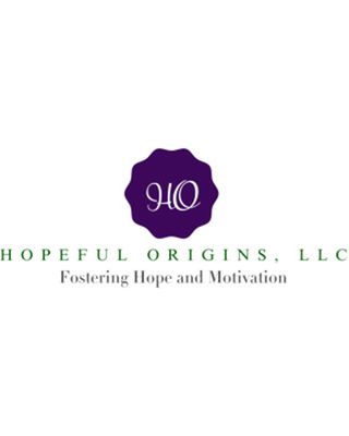 Photo of Hopeful Origins LLC, Psychiatric Nurse Practitioner in 20006, DC
