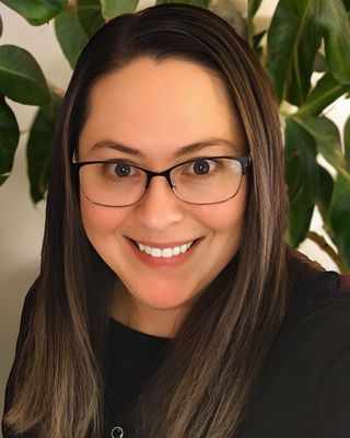 Photo of Theresa Howles, Licensed Master Social Worker, LMSW