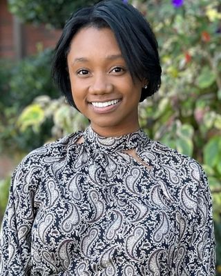 Photo of Dr. Destiny Novakovic, Psychologist, PhD