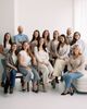 Photo of - Inner Growth Counselling & Psychotherapy