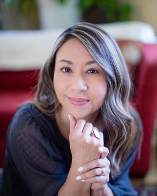 Photo of Erika Martinez-Gonzales - Reclaiming Wellness, Licensed Professional Counselor, LPCC, LCSW, FNP-BC