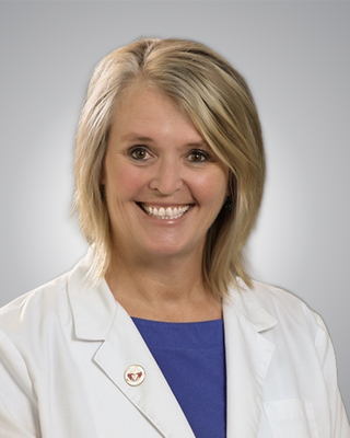 Photo of Milda Cummings, Psychiatric Nurse Practitioner, PMHNP, NEA