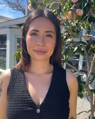 Photo of Liliana Sivitos, Pre-Licensed Professional