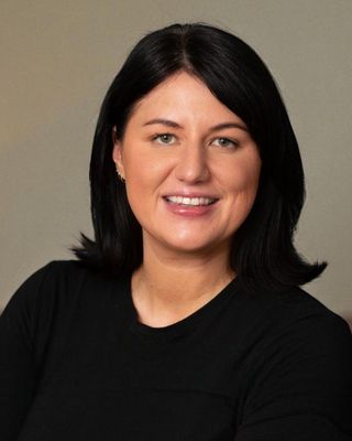 Photo of Mary Wiemers, Pre-Licensed Professional