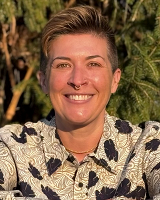 Photo of Kelly Kampf, Clinical Social Work/Therapist, LCSW