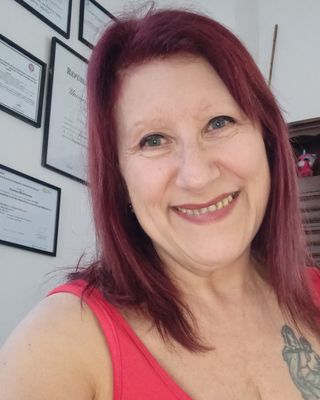 Foto de Dra. Norma Susana Mazzarone, Psicólogo, Lic. en Psicología