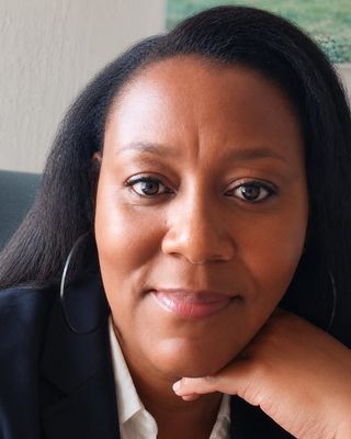Photo of Mpho Mangi Khumalo - Ocean Deep Mental Wellness, General Counsellor, ASCHP Wellness Counsellor