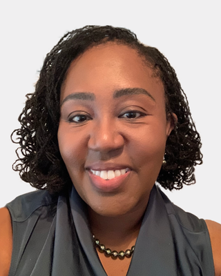 Photo of Kelly McKinney, Psychiatric Nurse Practitioner, PMHNP