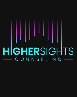 Photo of Higher Sights - Therapy, EMDR & Med Management, Clinical Social Work/Therapist in 80211, CO