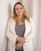 Kate Scott