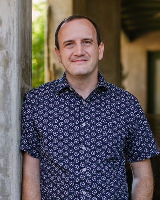 Photo of Philip Southern, Psychiatric Nurse Practitioner, PMHNP