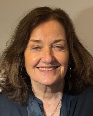 Photo of Patricia Duquette, Clinical Social Work/Therapist, LCSWR, CASAC