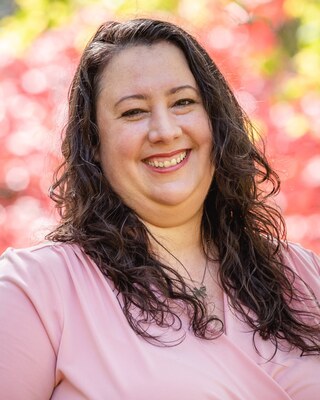 Photo of Sarah Campbell, Clinical Social Work/Therapist in 97420, OR