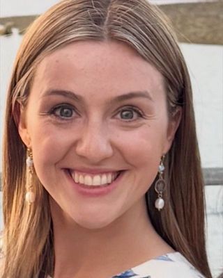 Photo of Stephanie Doyle Grant, Psychiatric Nurse Practitioner, MSN, PMHNP