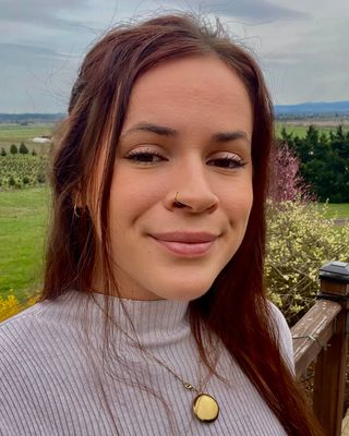 Photo of Emma Bjorklund, Pre-Licensed Professional