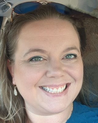 Photo of Sonja Orozco, Counselor, LMHC