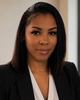 Kinisha Perkins