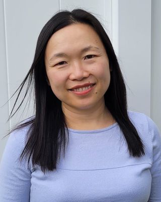 Photo of Jennifer Han-Ciccone, Clinical Social Work/Therapist in 11040, NY