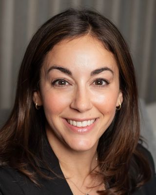 Photo of Erin Schneider, Clinical Social Work/Therapist, LCSW