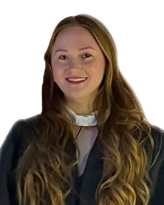 Photo of Claudia Corso, Licensed Professional Counselor, BA, MA, LPC