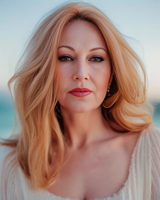 Photo of Theresa Brannigan, Counselor, LMHC