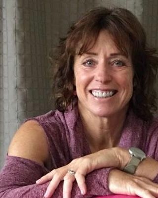 Photo of Sheree Briggs, Psychologist, MA