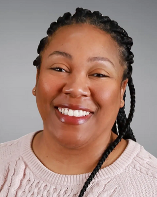 Photo of Traci Sparrow, Psychiatric Nurse Practitioner, PMHNP-, BC