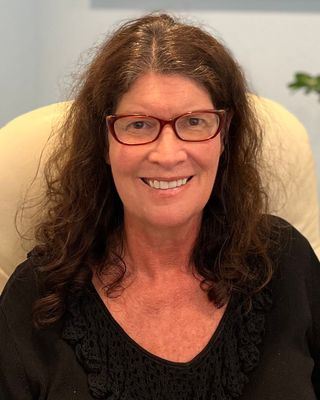 Photo of Donna Treadwell, Counselor in Palm Harbor, FL
