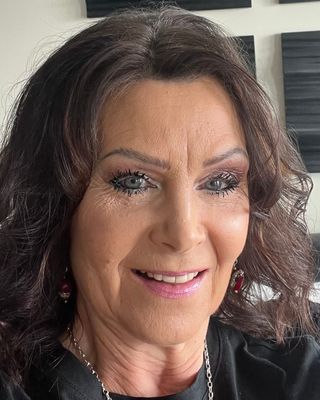 Photo of Maryanne Kotylak, Counsellor, MEd, CCC, ACTA