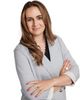 Brittany Arambul