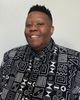 Dr. Lekgowe Nono Thipe