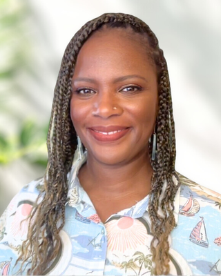 Photo of Cynthia Dimon, Clinical Social Work/Therapist, LCSW