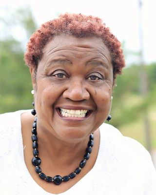 Photo of June R Elkins-Baker, Licensed Professional Counselor, LPC, CADC